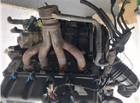 13541503358, 1503358 Заслонка дроссельная Mini Cooper (R50 / 53) 2001-2006 11234509 #11