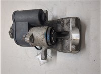 3C0615404B, 3AA615426 Суппорт Volkswagen Passat 6 2005-2010 20063276 #7