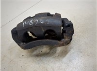  Суппорт Mazda CX-7 2007-2012 20063295 #3