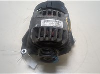 51700675, 51727333 Генератор Fiat Grande Punto 2005-2011 20063297 #1