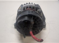 51700675, 51727333 Генератор Fiat Grande Punto 2005-2011 20063297 #4