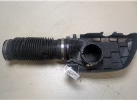  Патрубок корпуса воздушного фильтра Citroen C5 2001-2004 20063335 #2