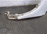 95210618 Крыло Chevrolet Trax 2013-2016 20063424 #2