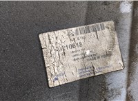 95210618 Крыло Chevrolet Trax 2013-2016 20063424 #5
