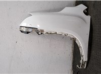 95210618 Крыло Chevrolet Trax 2013-2016 20063424 #13