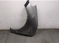  Крыло Fiat Sedici 2006-2012 20063434 #1