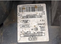 6C1113W030BG Фара (передняя) Ford Transit 2006-2014 20063447 #5