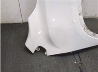 95210619 Крыло Chevrolet Trax 2013-2016 20063459 #2