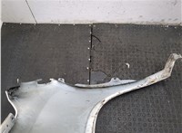 95210619 Крыло Chevrolet Trax 2013-2016 20063459 #3