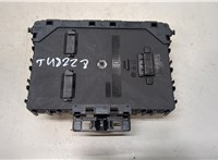 jx6t15604rjh Блок управления бортовой сети (Body Control Module) Ford Focus 4 2018- 20063483 #2