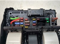 jx6t15604rjh Блок управления бортовой сети (Body Control Module) Ford Focus 4 2018- 20063483 #3