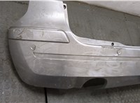  Бампер Mercedes B W245 2005-2012 20063506 #2