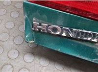  Крышка (дверь) багажника Honda Accord 5 1993-1996 20063507 #8