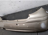 A16954200181791 Датчик парктроника Mercedes A W169 2004-2012 11234653 #2