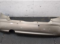 A16954200181791 Датчик парктроника Mercedes A W169 2004-2012 11234653 #3