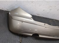 A16954200181791 Датчик парктроника Mercedes A W169 2004-2012 11234653 #4
