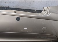A16954200181791 Датчик парктроника Mercedes A W169 2004-2012 11234653 #6