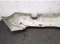 A16954200181791 Датчик парктроника Mercedes A W169 2004-2012 11234653 #7