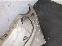 A16954200181791 Датчик парктроника Mercedes A W169 2004-2012 11234653 #9