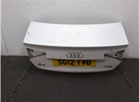 4G0943021 Подсветка номера Audi A4 (B8) 2007-2015 11234662 #2