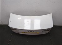 4G0943021 Подсветка номера Audi A4 (B8) 2007-2015 11234662 #3