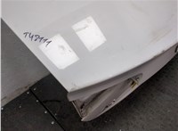 4G0943021 Подсветка номера Audi A4 (B8) 2007-2015 11234662 #4