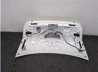 4G0943021 Подсветка номера Audi A4 (B8) 2007-2015 11234662 #5