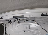 4G0943021 Подсветка номера Audi A4 (B8) 2007-2015 11234662 #6