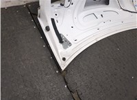 4G0943021 Подсветка номера Audi A4 (B8) 2007-2015 11234662 #7