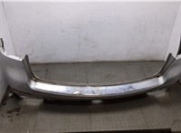  Бампер Volkswagen Touareg 2007-2010 20063538 #4