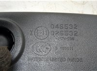 FU5A17E678EA Зеркало салона Ford Focus 4 2018-2022 20063566 #2