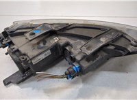 8U0941003G, 7081100000 Фара (передняя) Audi Q3 2011-2014 20063579 #2