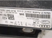 8U0941003G, 7081100000 Фара (передняя) Audi Q3 2011-2014 20063579 #5