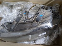 8U0941003G, 7081100000 Фара (передняя) Audi Q3 2011-2014 20063579 #8