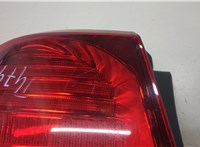  Фонарь (задний) Lexus GS 2005-2012 20063587 #2