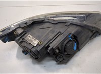 4L0941003K, 89313270 Фара (передняя) Audi Q7 2006-2009 20063599 #2