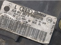 4L0941003K, 89313270 Фара (передняя) Audi Q7 2006-2009 20063599 #5