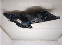 26120BV80C Поворот Nissan Juke 2010-2019 20063603 #2