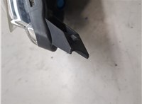 26120BV80C Поворот Nissan Juke 2010-2019 20063603 #3