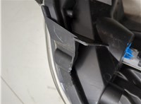 26120BV80C Поворот Nissan Juke 2010-2019 20063603 #4