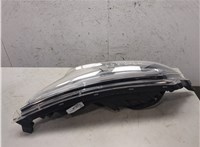 26120BV80C Поворот Nissan Juke 2010-2019 20063603 #5
