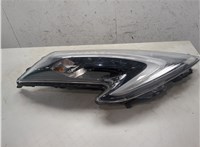 26120BV80C Поворот Nissan Juke 2010-2019 20063603 #6