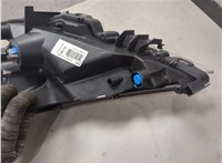 26120BV80C Поворот Nissan Juke 2010-2019 20063603 #7
