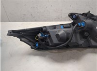 26120BV80C Поворот Nissan Juke 2010-2019 20063603 #8