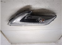 26120BV80C Поворот Nissan Juke 2010-2019 20063603 #12