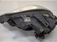  Фара (передняя) Mercedes ML W164 2005-2011 20063620 #2