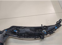  Поворот Nissan Juke 2010-2014 20063624 #3