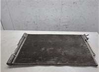 23336302 Радиатор кондиционера Opel Insignia 2017-2020 20063652 #11
