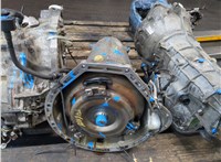 R1402712601 КПП - автомат (АКПП) Mercedes C W203 2000-2007 20063654 #3