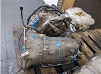 R1402712601 КПП - автомат (АКПП) Mercedes C W203 2000-2007 20063654 #5